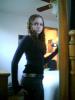 Prev Image