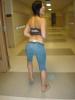 Prev Image