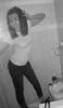 Prev Image