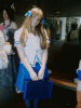 Prev Image