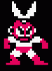 Prev Image