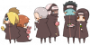 Prev Image