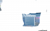 Prev Image