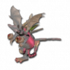 Prev Image
