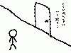 Prev Image