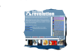 Prev Image