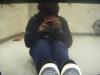 Prev Image