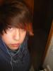 Prev Image