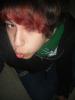 Prev Image