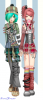 Prev Image