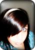Prev Image