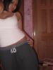 Prev Image