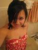 Prev Image