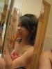 Prev Image