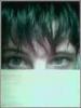 Prev Image
