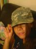 Prev Image