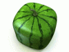 Prev Image