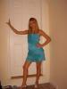 Prev Image