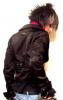 Prev Image