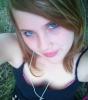 Prev Image
