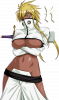 Prev Image