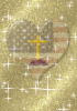 Prev Image
