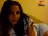 Prev Image