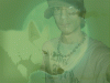 Prev Image