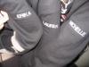 Prev Image