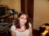 Prev Image