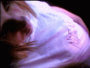 Prev Image
