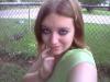 Prev Image