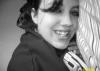 Prev Image
