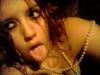 Prev Image