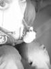 Prev Image