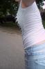 Prev Image