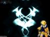Prev Image