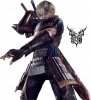 Prev Image