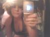 Prev Image
