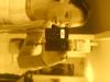 Prev Image