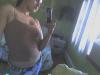 Prev Image