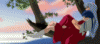 Prev Image
