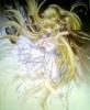 Prev Image