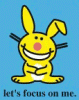 Prev Image