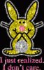 Prev Image