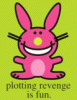 Prev Image