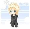 Prev Image
