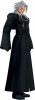 Prev Image