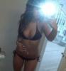 Prev Image