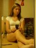 Prev Image